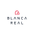 BlancaReal